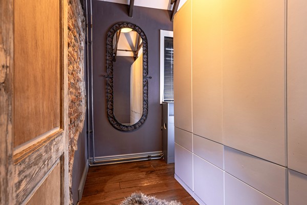 Medium property photo - Sluiskade 3, 9581 JJ Musselkanaal